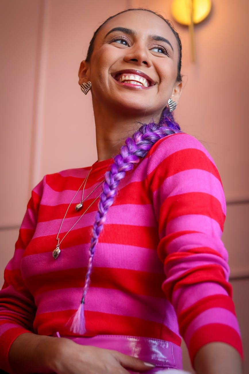 La serotonina: La hormona de la felicidad y mucho más