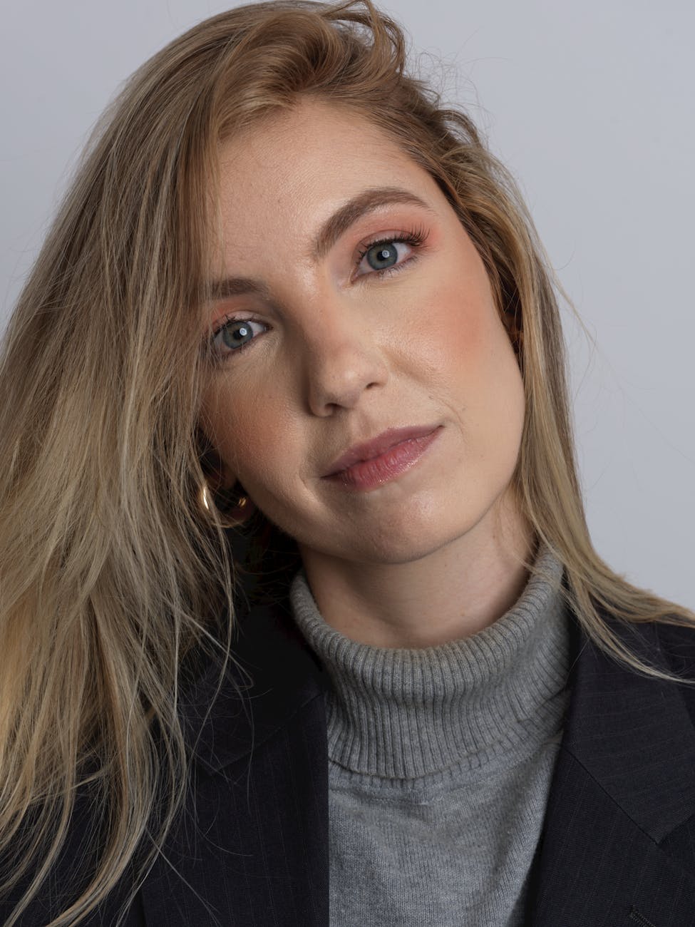 Recupera tu Equilibrio Hormonal con la Terapia de Reemplazo Hormonal Bioidéntica